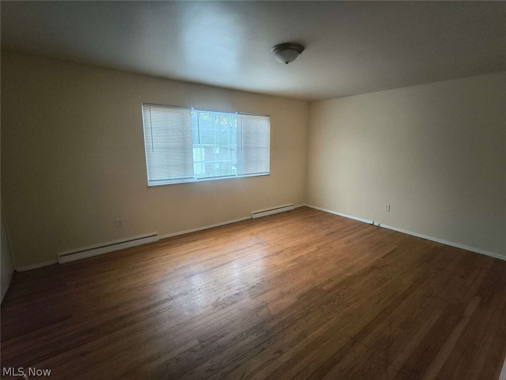 1851 Cromwell Drive Akron OH 44313