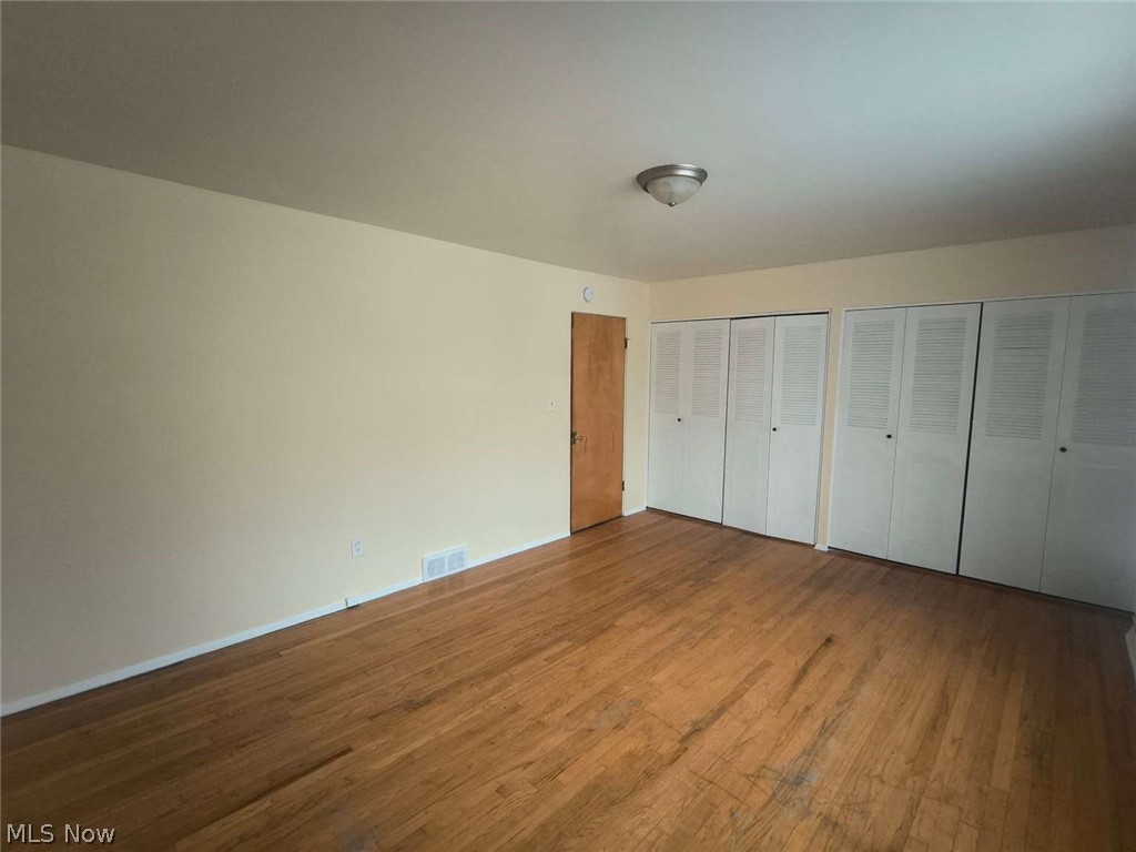1851 Cromwell Drive Akron OH 44313