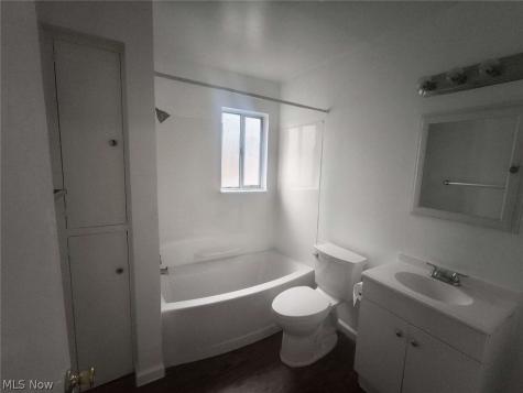 1851 Cromwell Drive Akron OH 44313