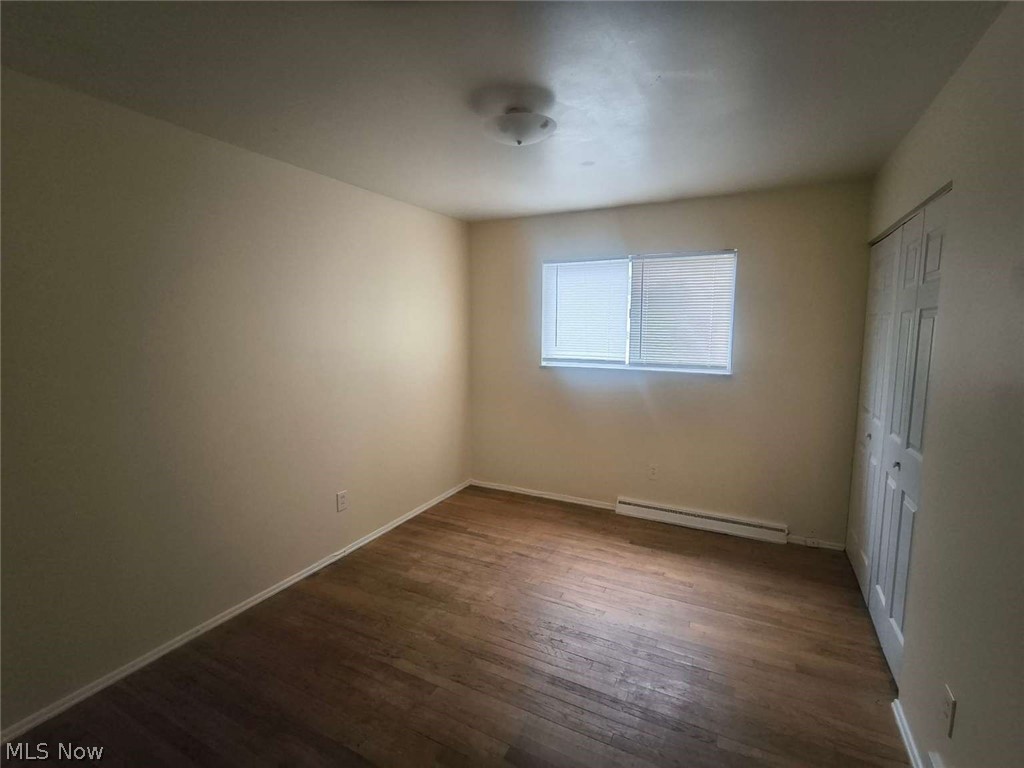 1851 Cromwell Drive Akron OH 44313