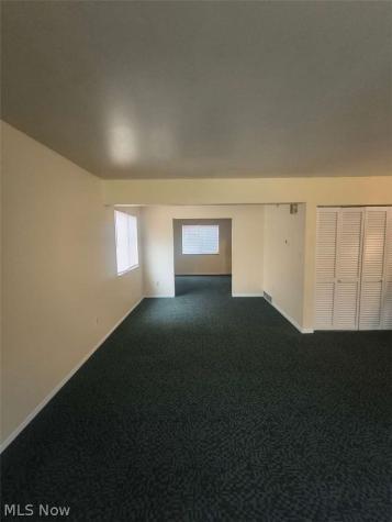1851 Cromwell Drive Akron OH 44313