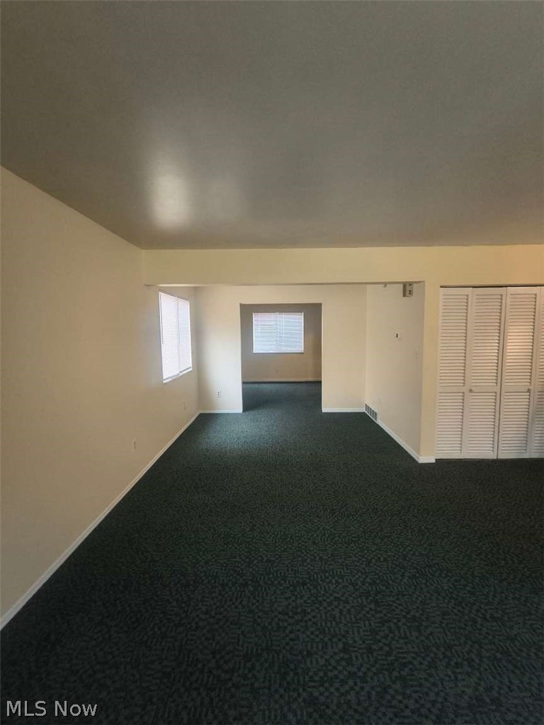 1851 Cromwell Drive Akron OH 44313
