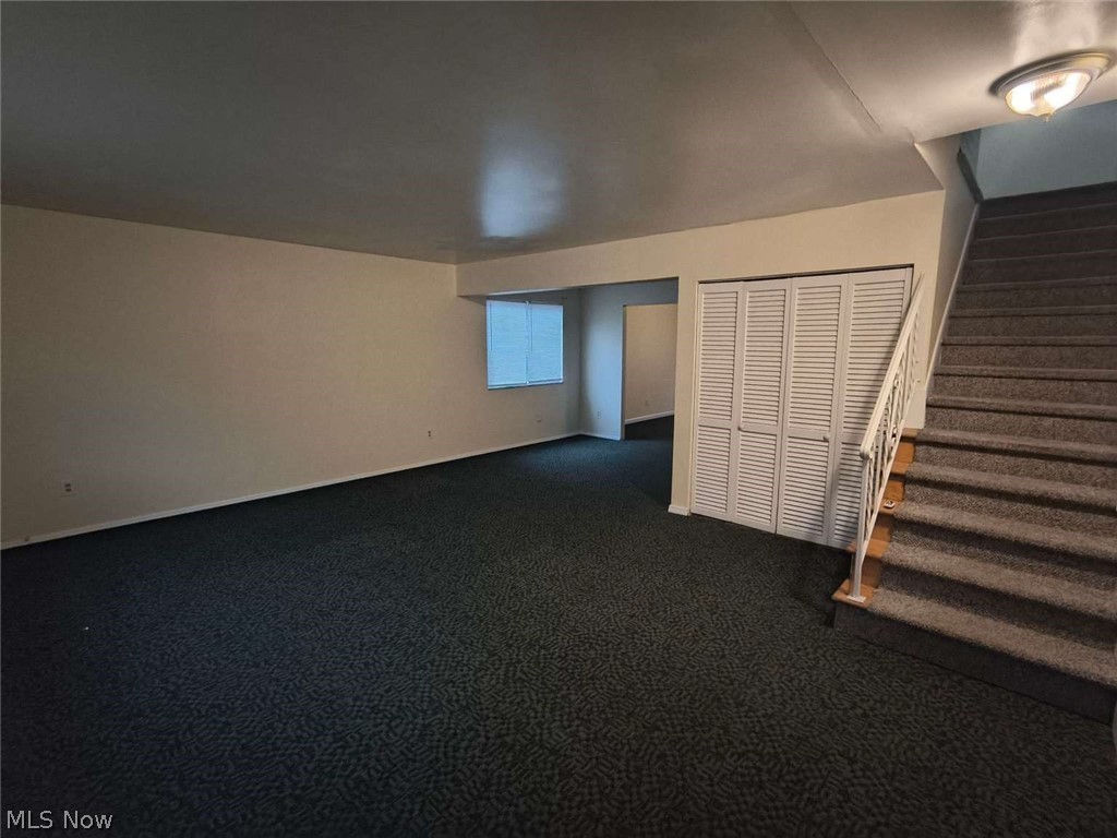 1851 Cromwell Drive Akron OH 44313