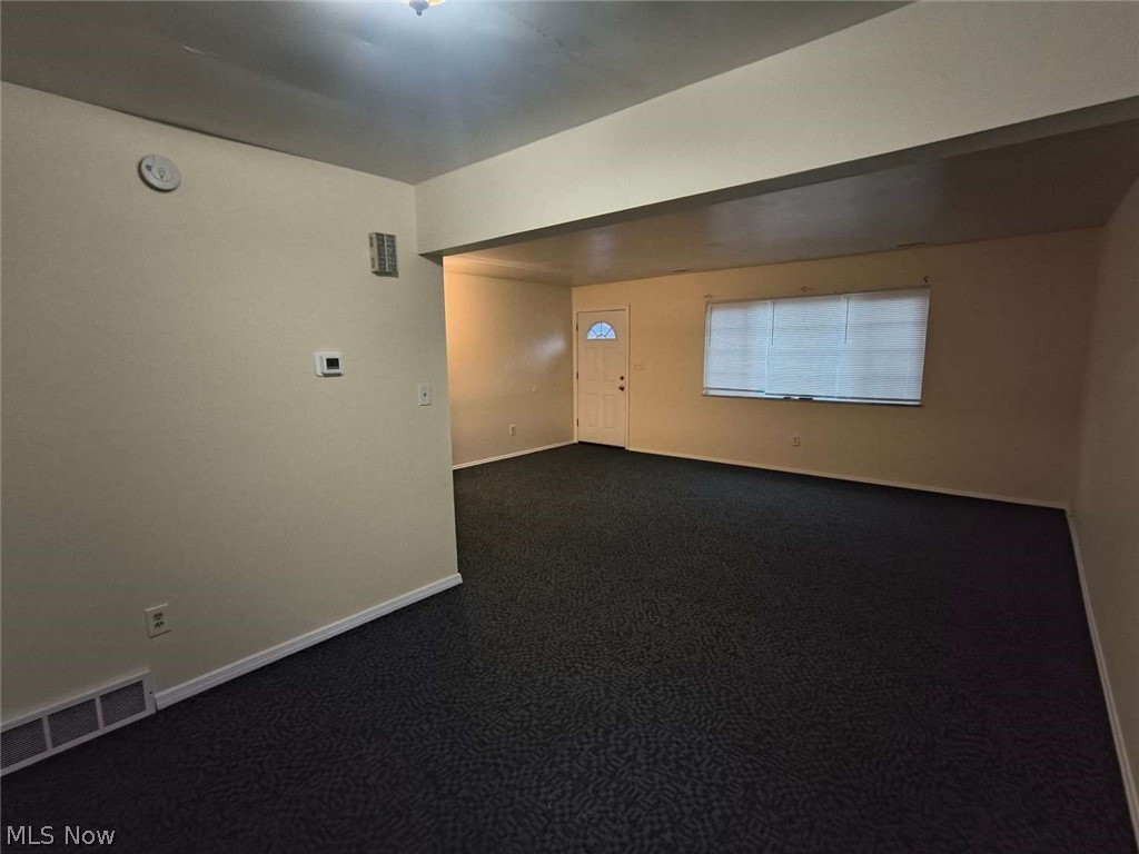 1851 Cromwell Drive Akron OH 44313