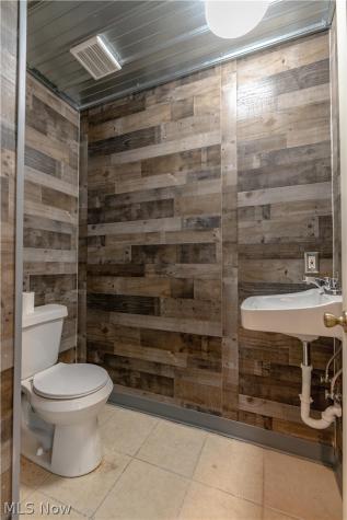 105/107/109 E Ohio Avenue Sebring OH 44672