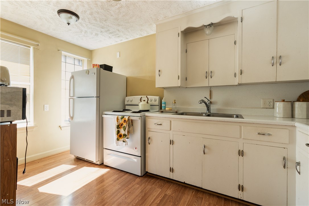 105/107/109 E Ohio Avenue Sebring OH 44672