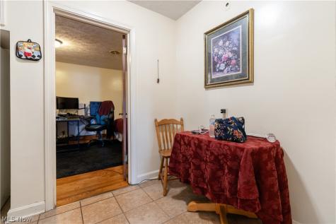 105/107/109 E Ohio Avenue Sebring OH 44672