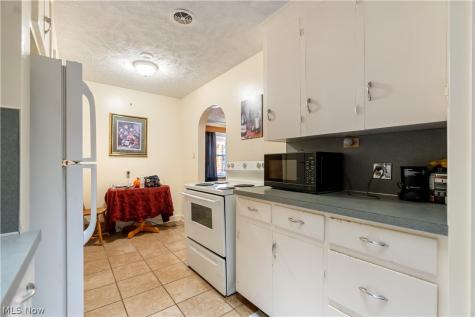 105/107/109 E Ohio Avenue Sebring OH 44672