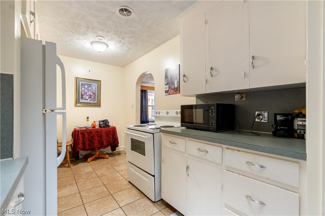 105/107/109 E Ohio Avenue Sebring OH 44672