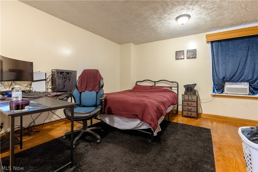 105/107/109 E Ohio Avenue Sebring OH 44672
