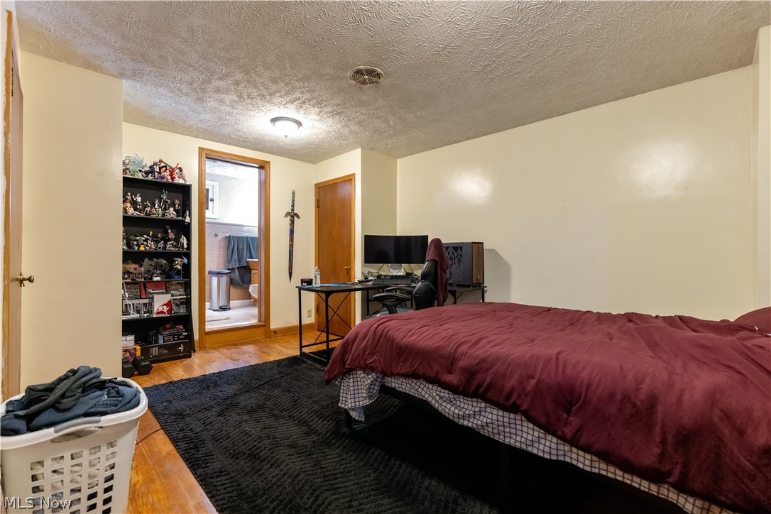 105/107/109 E Ohio Avenue Sebring OH 44672