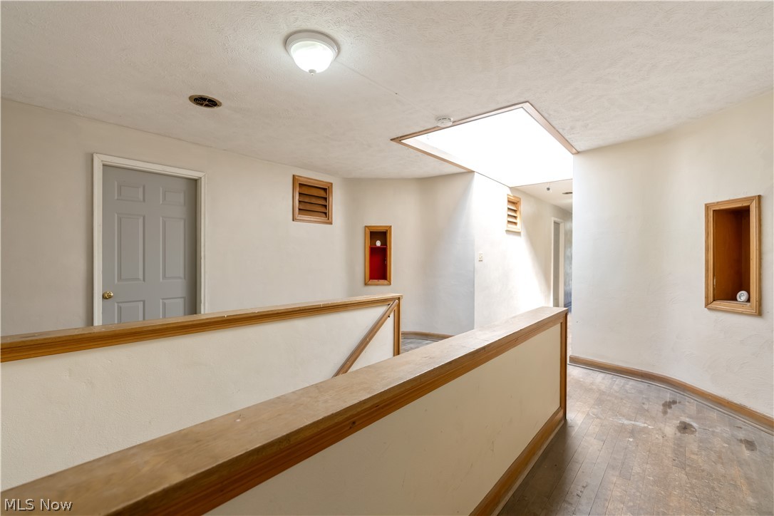 105/107/109 E Ohio Avenue Sebring OH 44672
