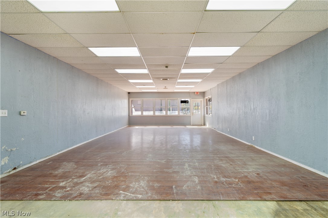 105/107/109 E Ohio Avenue Sebring OH 44672