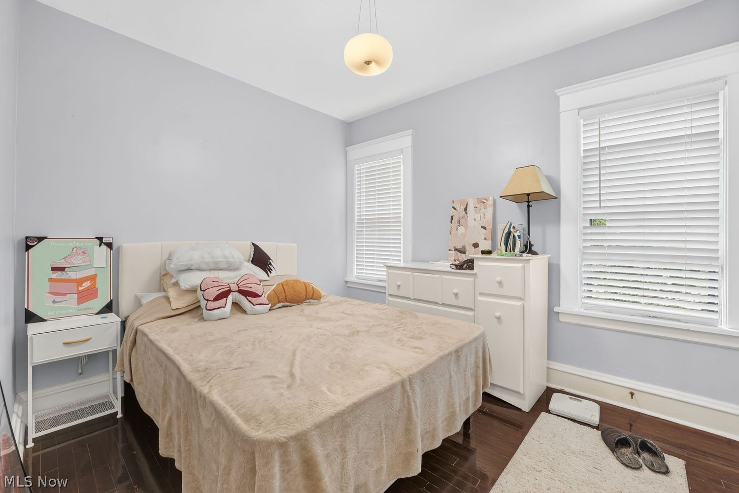 2946 Kensington Road Cleveland Heights OH 44118