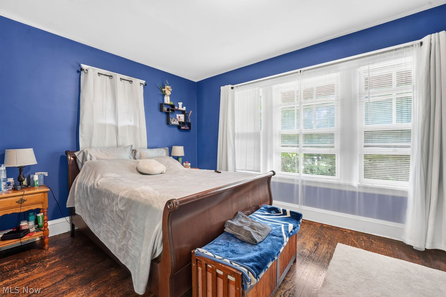 2946 Kensington Road Cleveland Heights OH 44118