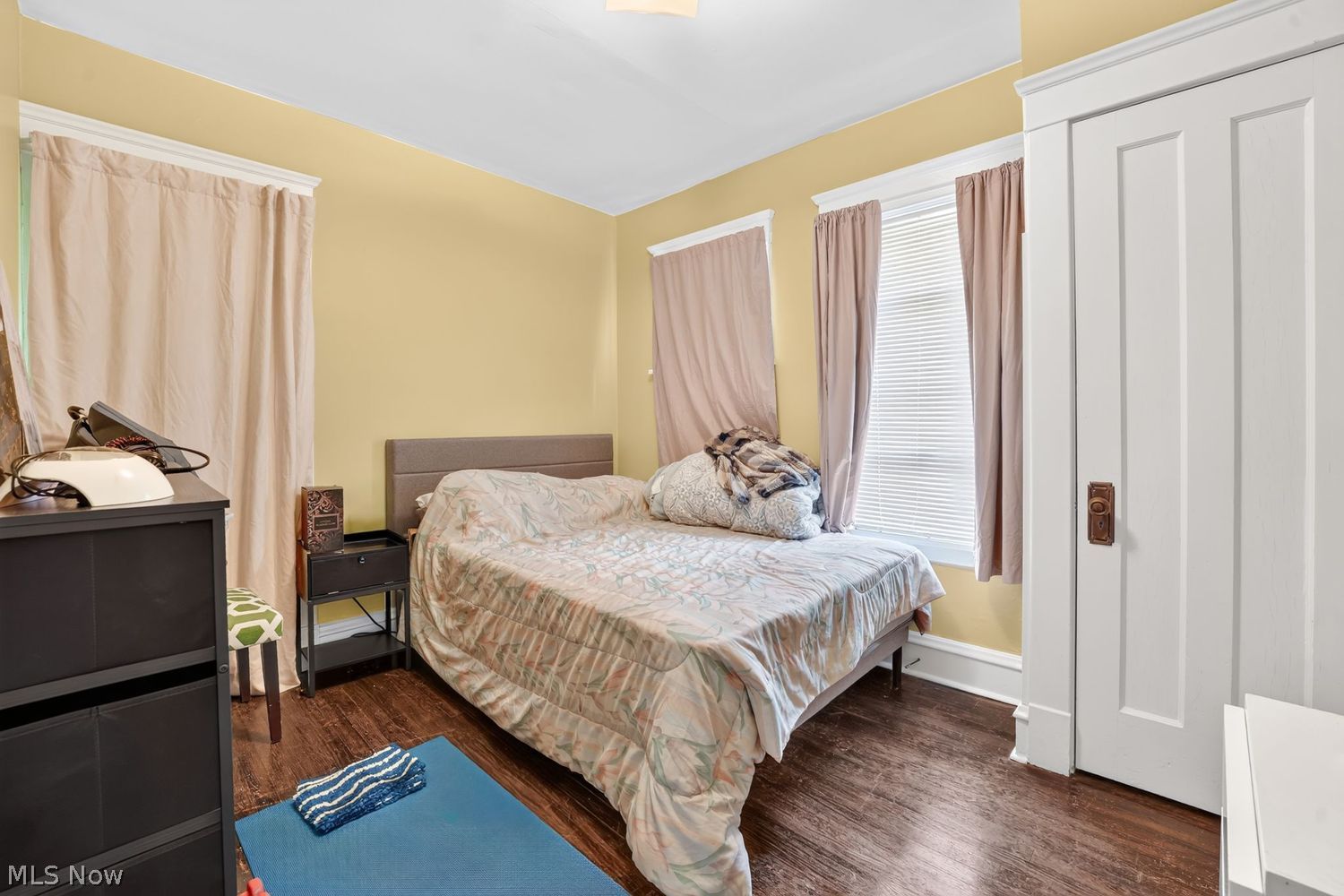 2946 Kensington Road Cleveland Heights OH 44118