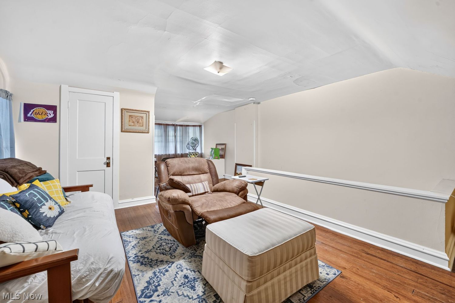 2946 Kensington Road Cleveland Heights OH 44118
