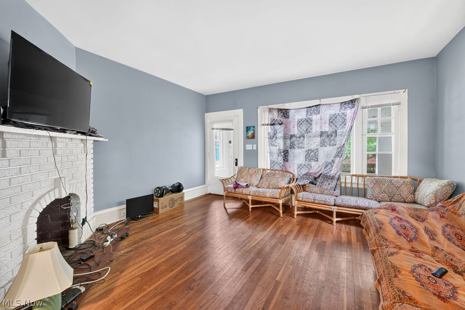 2946 Kensington Road Cleveland Heights OH 44118
