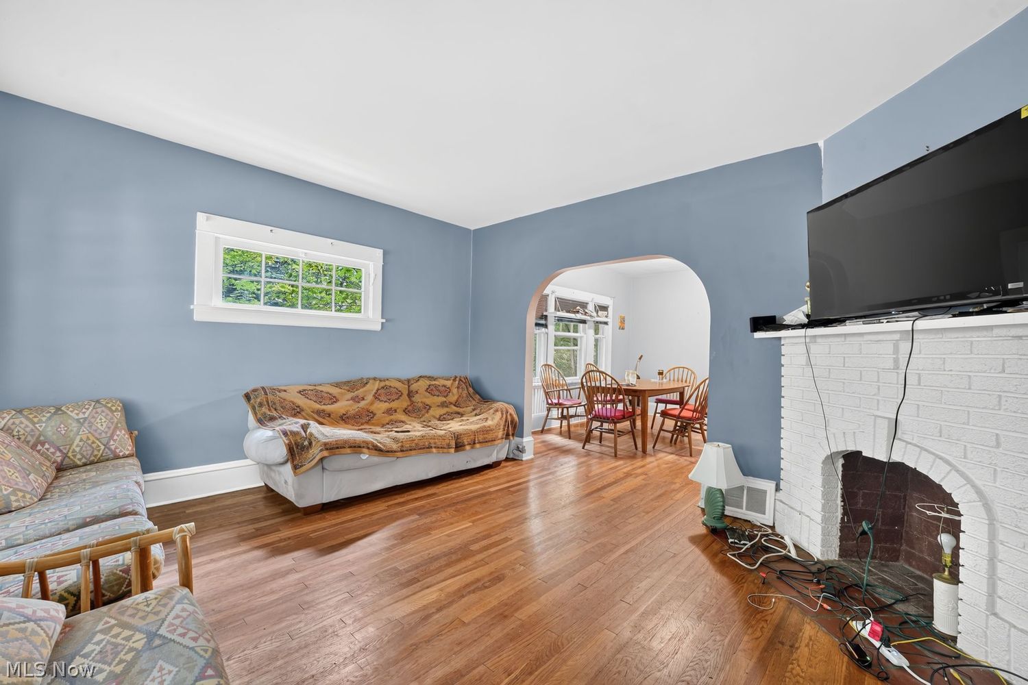 2946 Kensington Road Cleveland Heights OH 44118