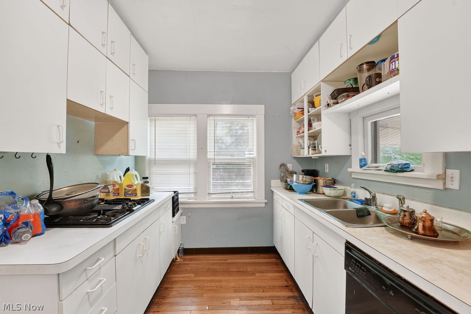 2946 Kensington Road Cleveland Heights OH 44118