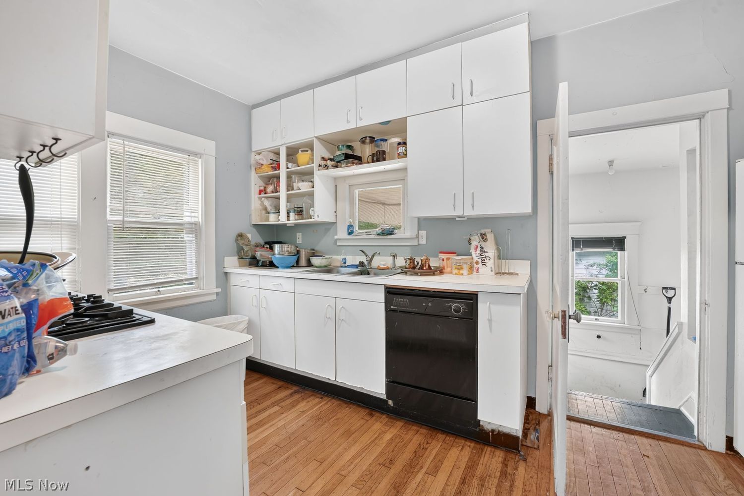 2946 Kensington Road Cleveland Heights OH 44118
