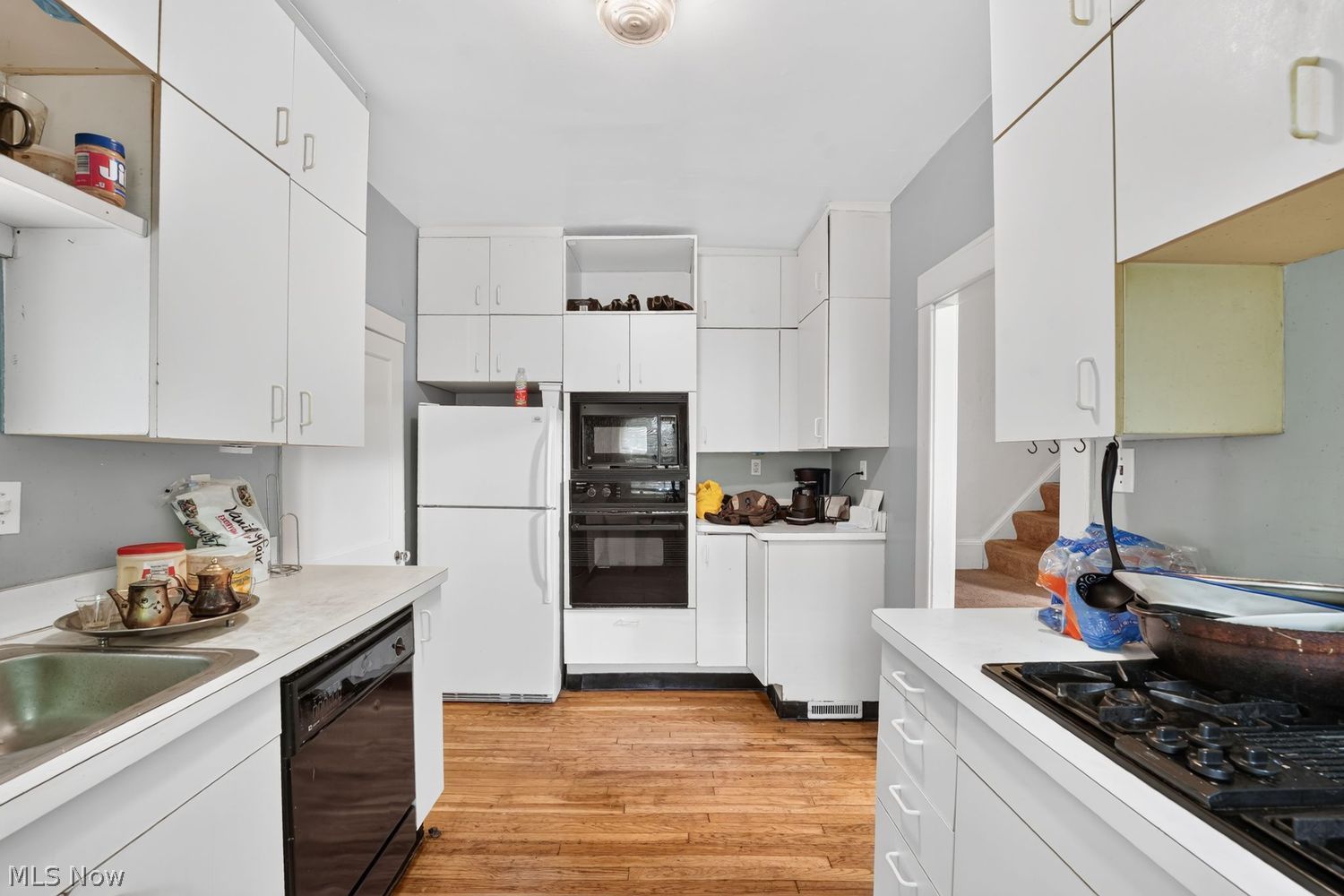 2946 Kensington Road Cleveland Heights OH 44118