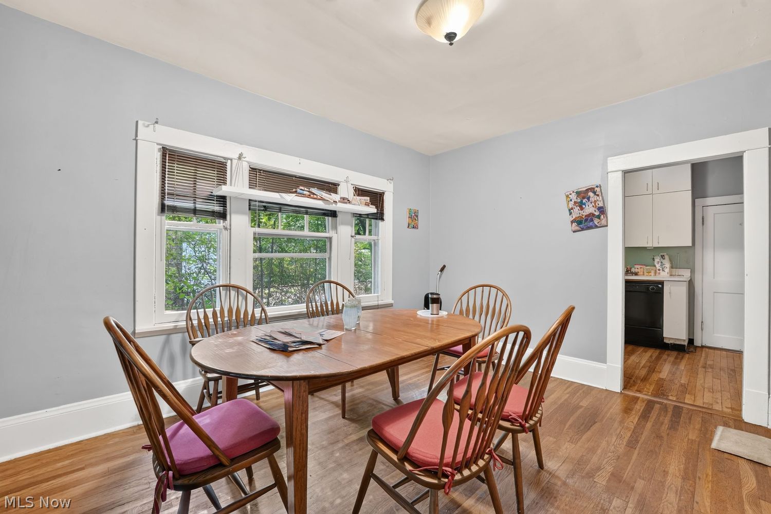2946 Kensington Road Cleveland Heights OH 44118