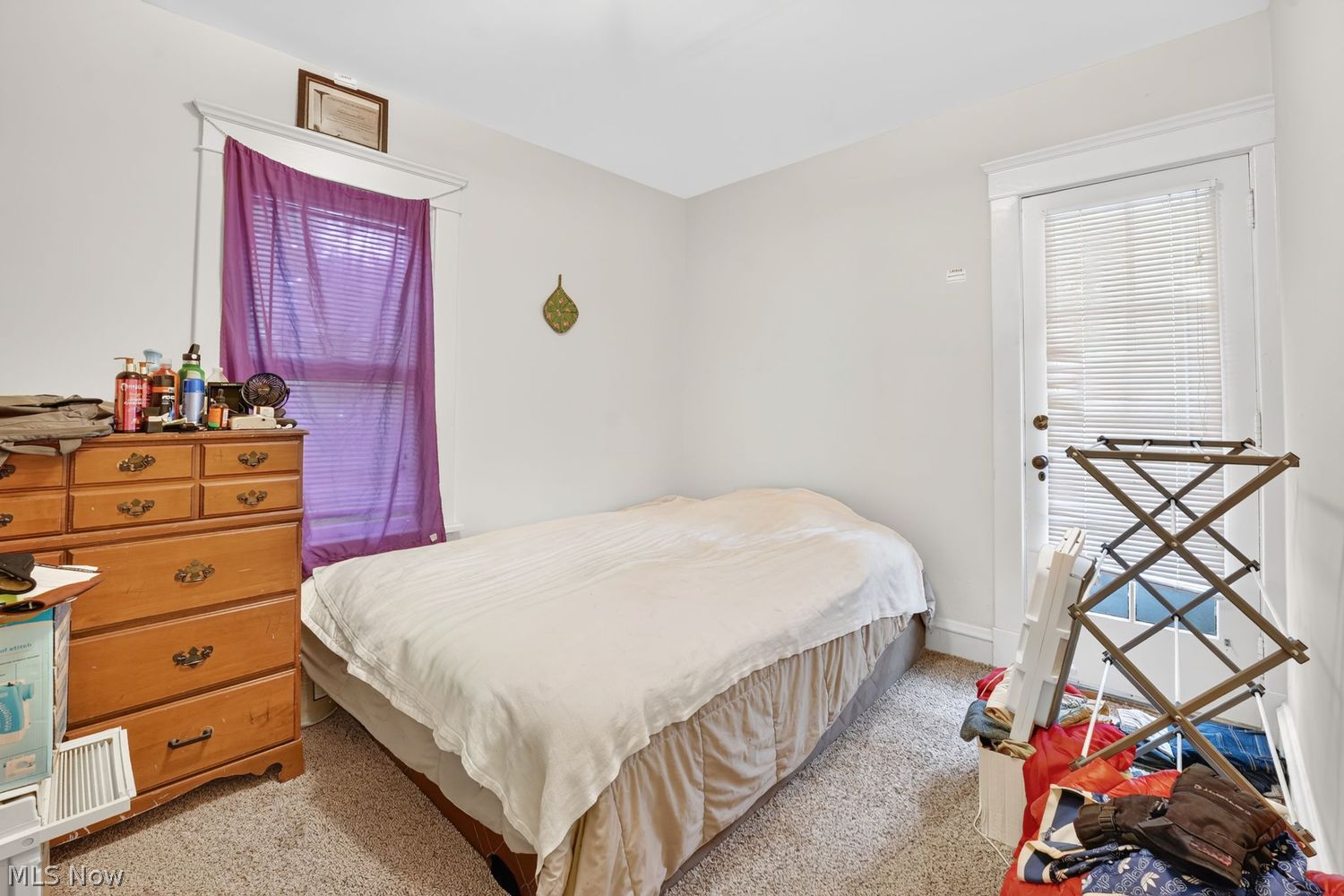 2946 Kensington Road Cleveland Heights OH 44118
