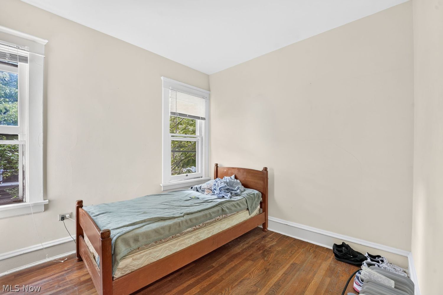 2946 Kensington Road Cleveland Heights OH 44118