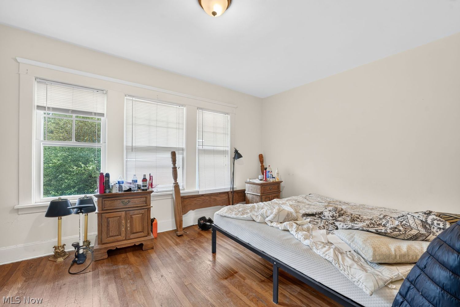 2946 Kensington Road Cleveland Heights OH 44118
