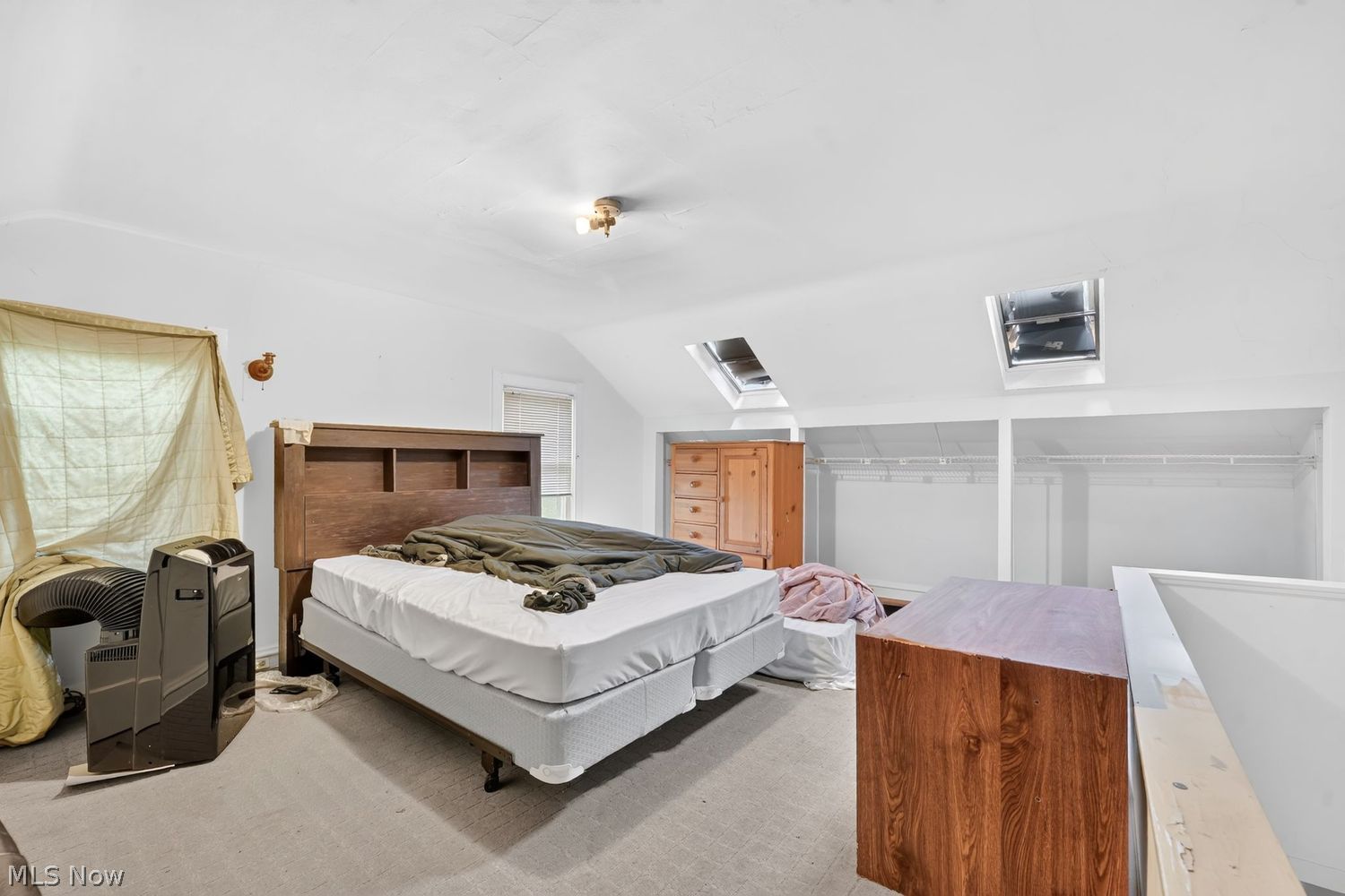 2946 Kensington Road Cleveland Heights OH 44118