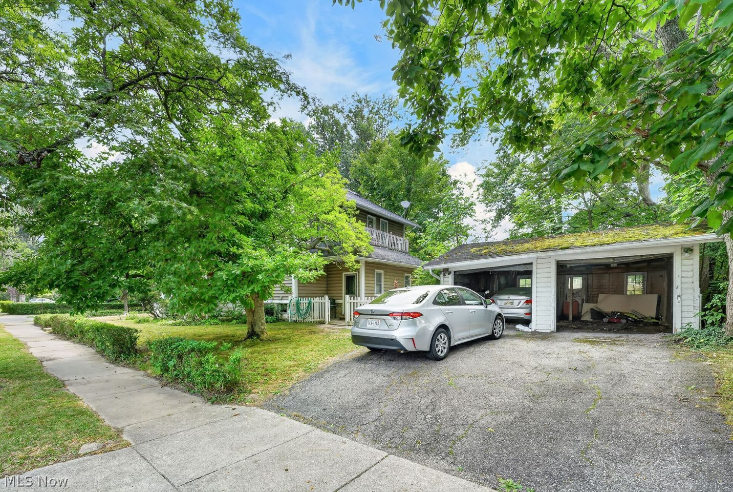 2946 Kensington Road Cleveland Heights OH 44118
