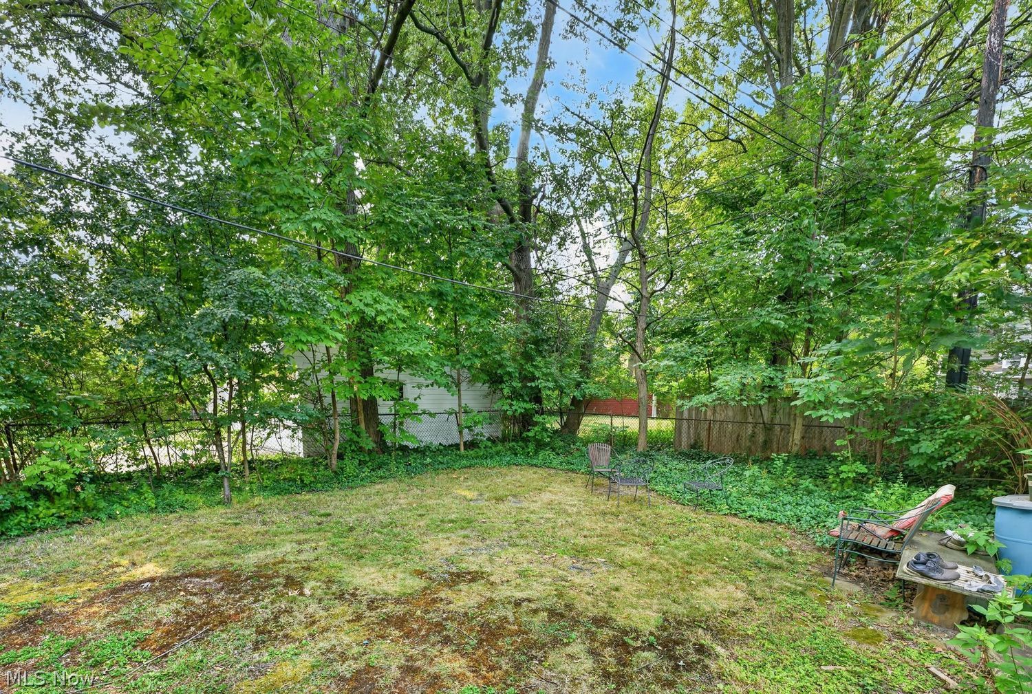 2946 Kensington Road Cleveland Heights OH 44118