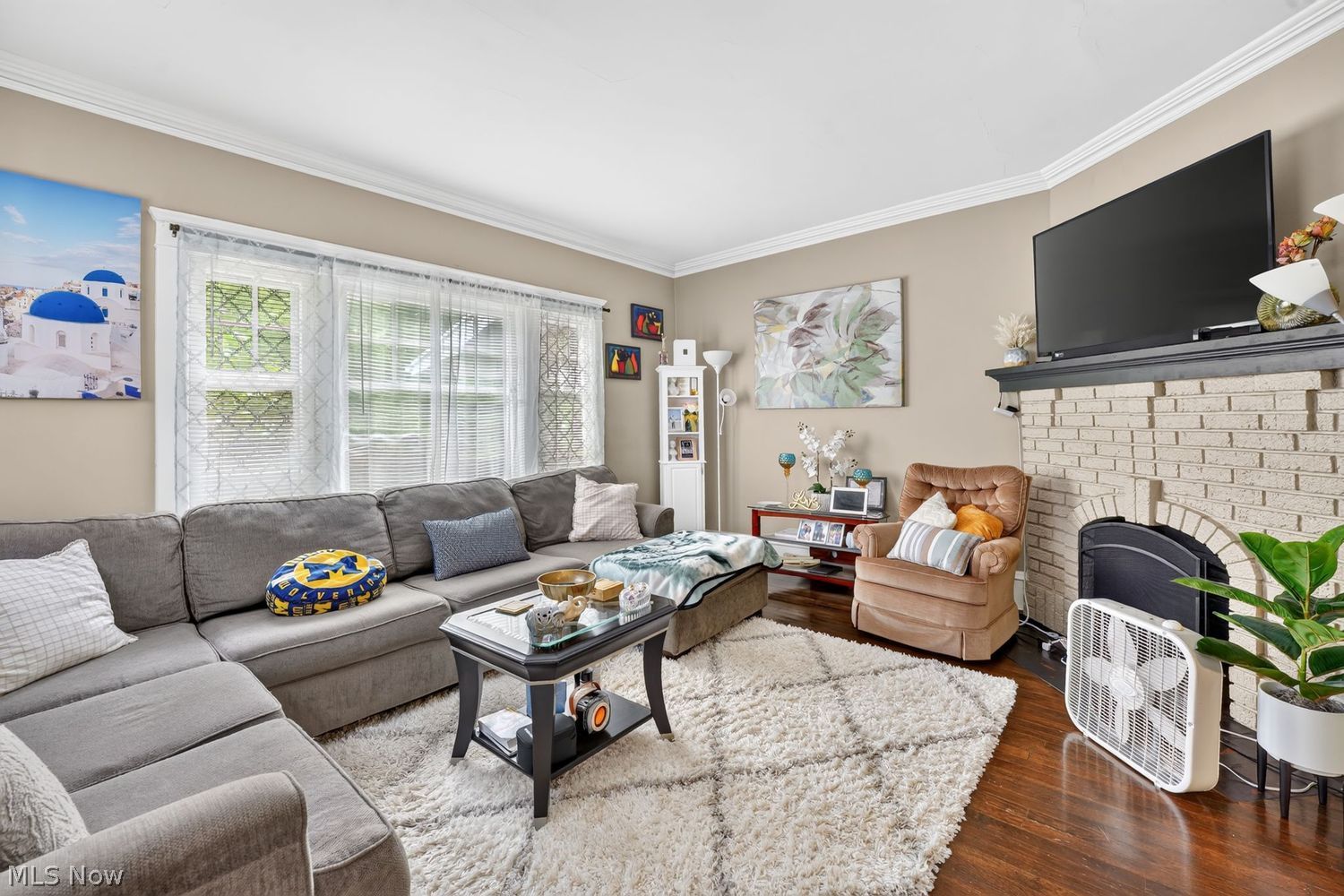 2946 Kensington Road Cleveland Heights OH 44118