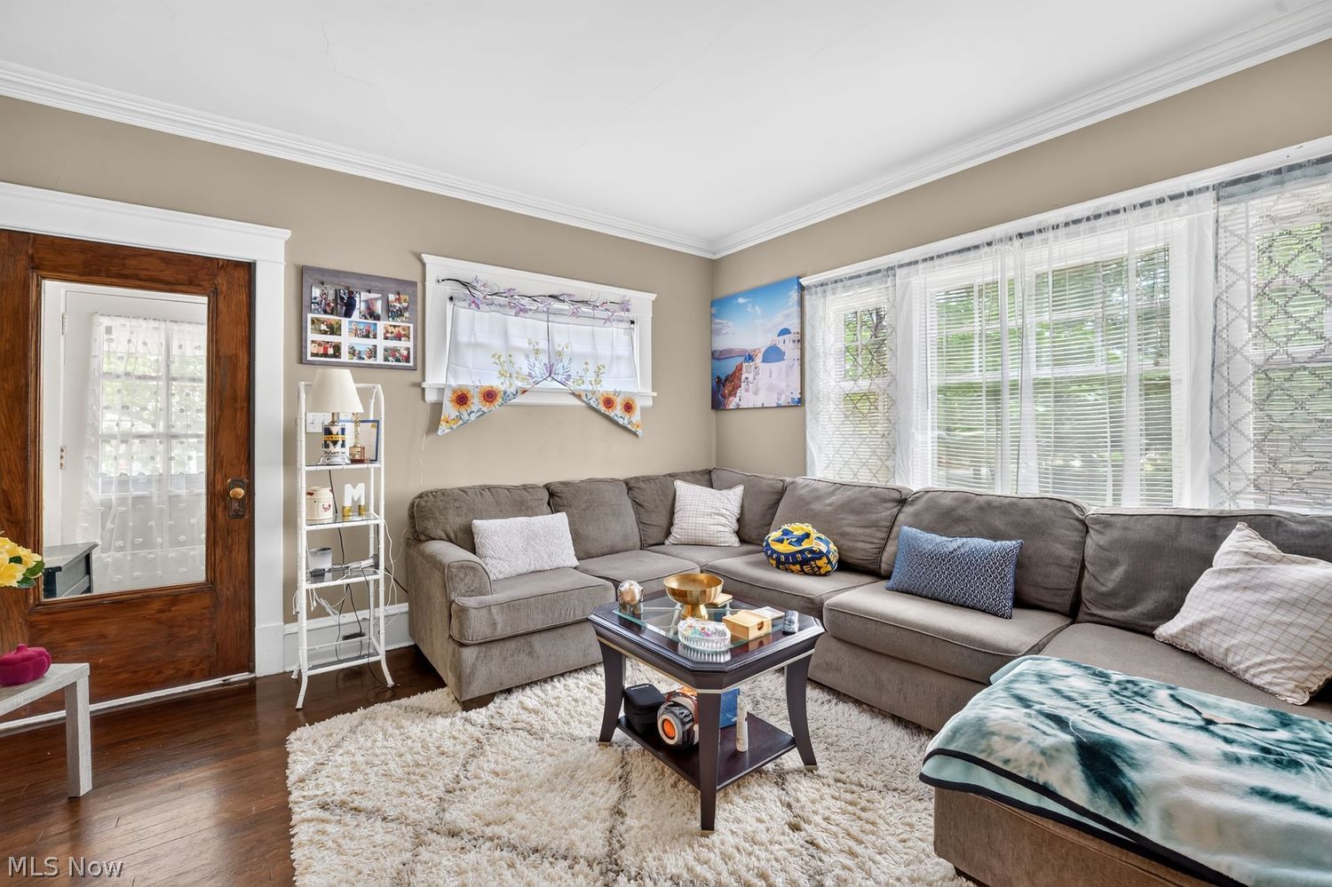 2946 Kensington Road Cleveland Heights OH 44118