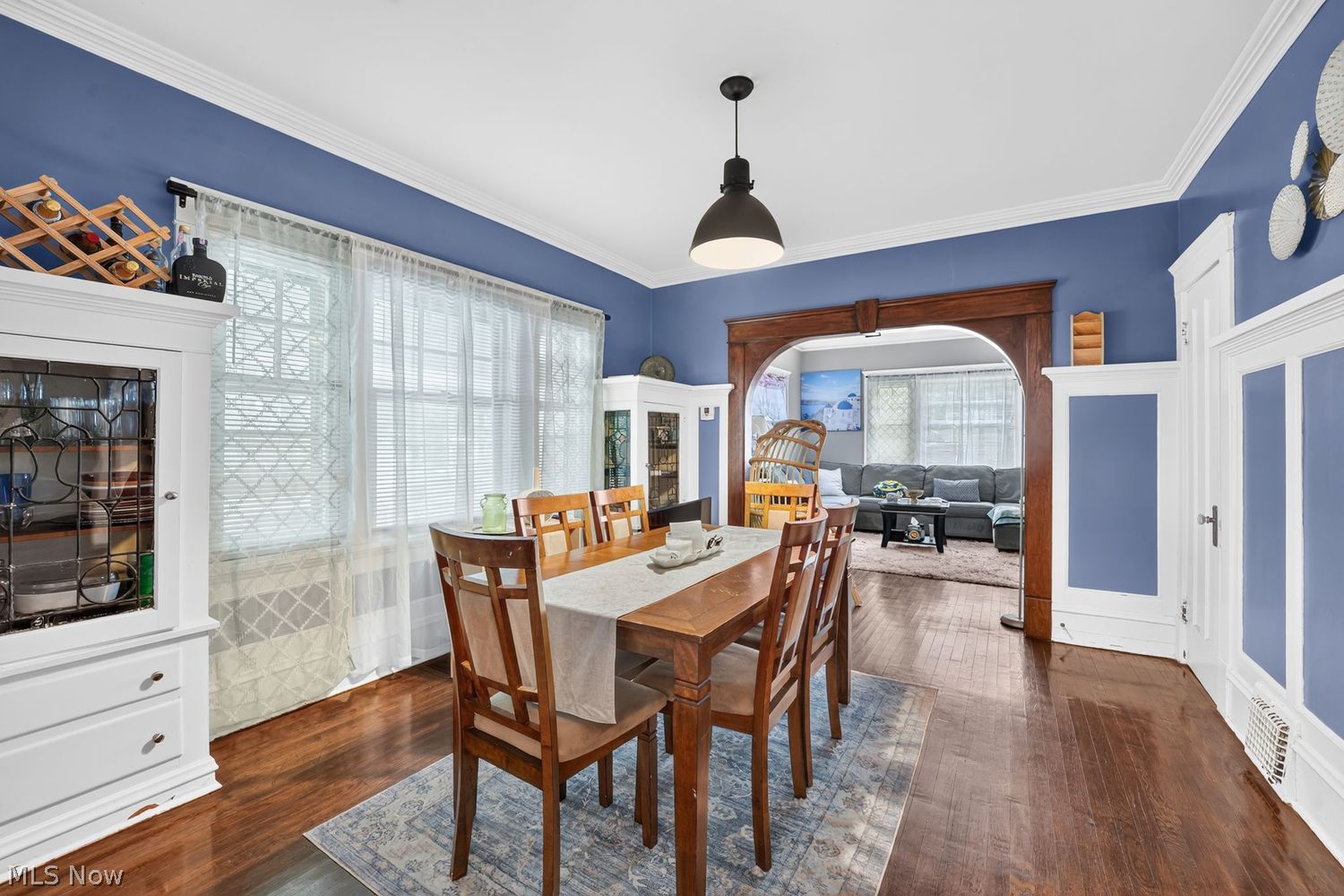 2946 Kensington Road Cleveland Heights OH 44118