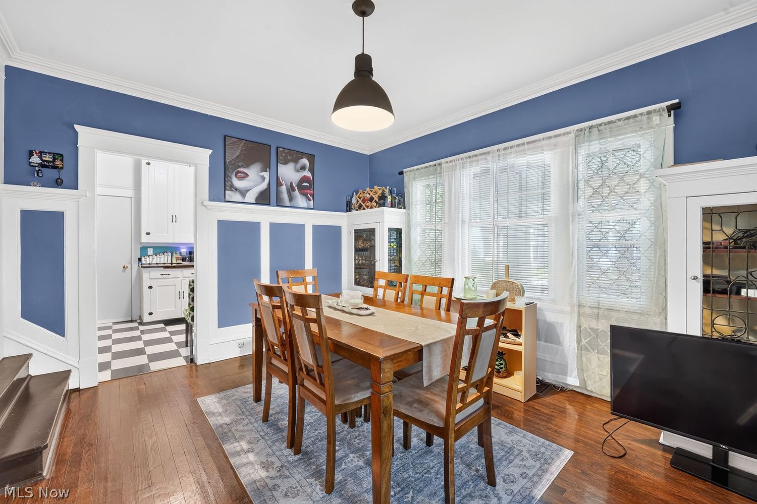 2946 Kensington Road Cleveland Heights OH 44118