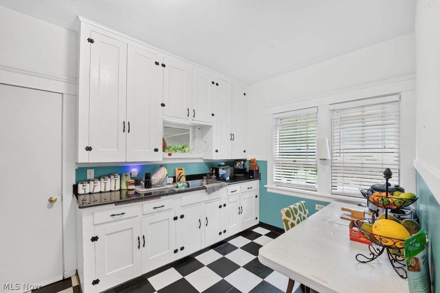 2946 Kensington Road Cleveland Heights OH 44118