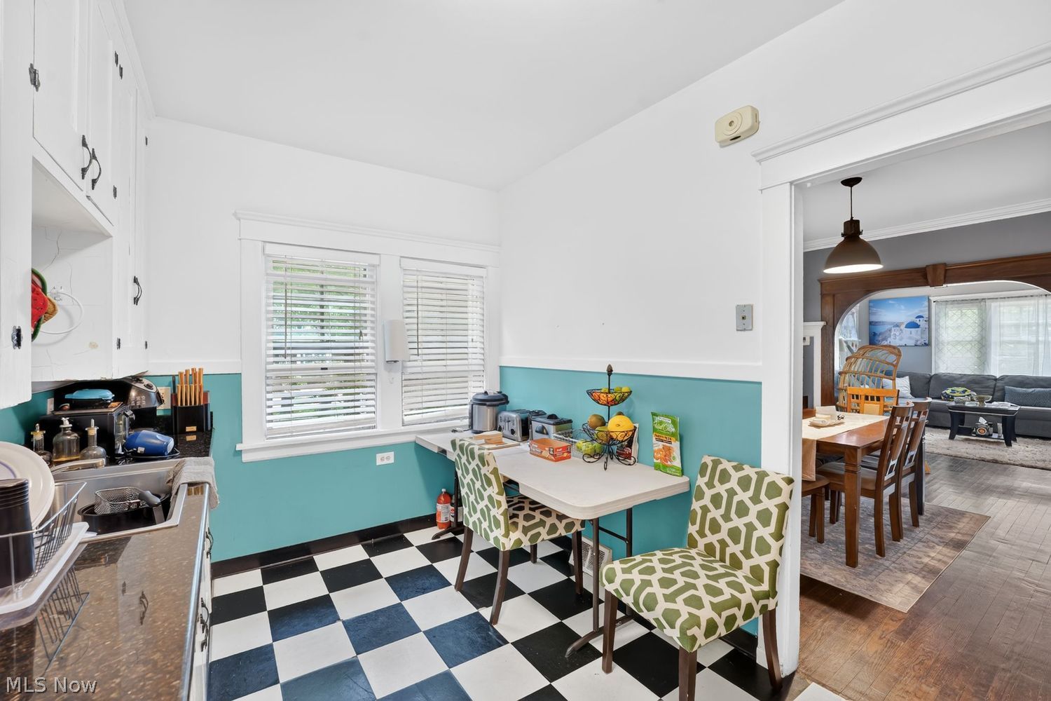 2946 Kensington Road Cleveland Heights OH 44118