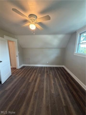 381 E 152nd Street Cleveland OH 44110