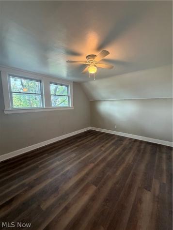 381 E 152nd Street Cleveland OH 44110