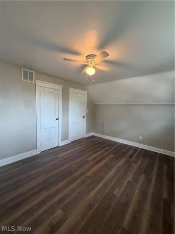 381 E 152nd Street Cleveland OH 44110