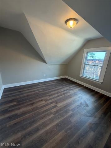 381 E 152nd Street Cleveland OH 44110