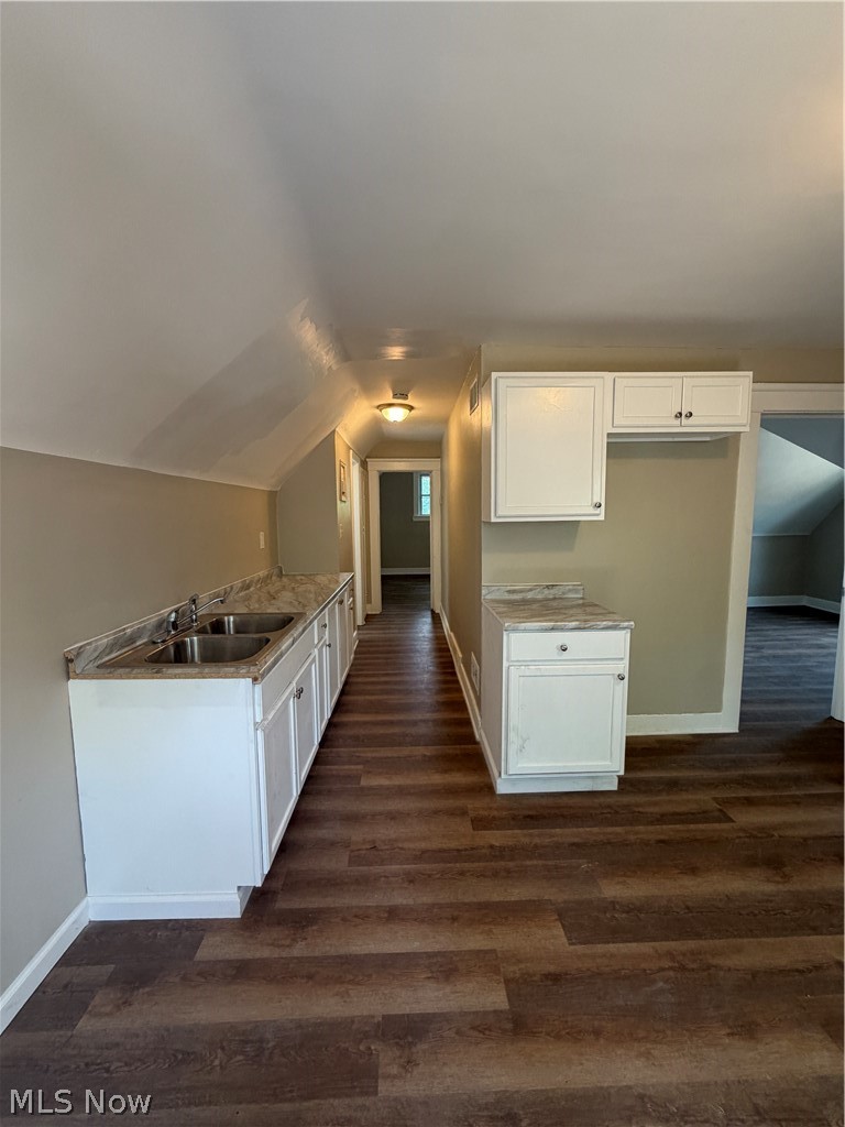 381 E 152nd Street Cleveland OH 44110