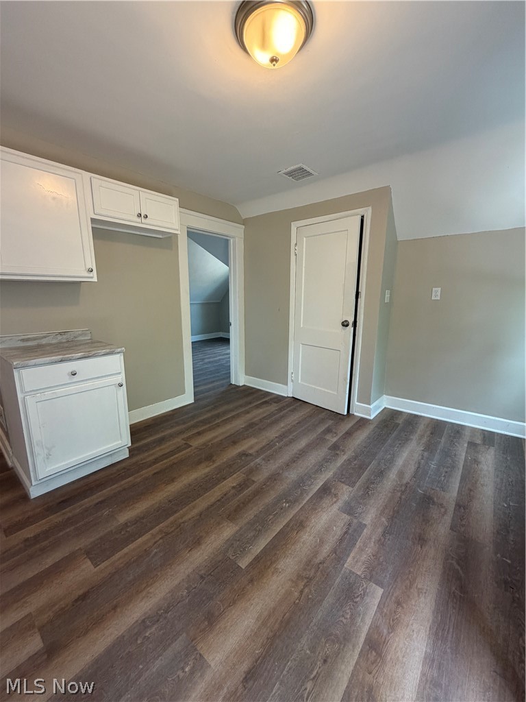 381 E 152nd Street Cleveland OH 44110