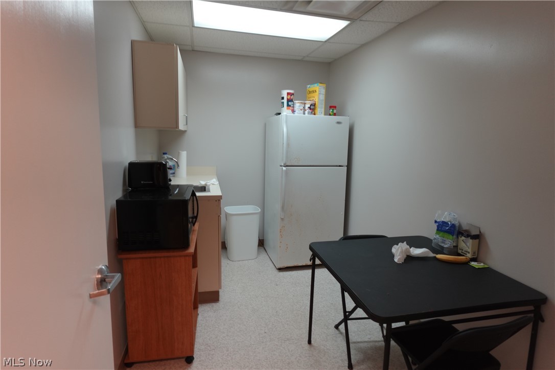 3870 Central Avenue Shadyside OH 43947