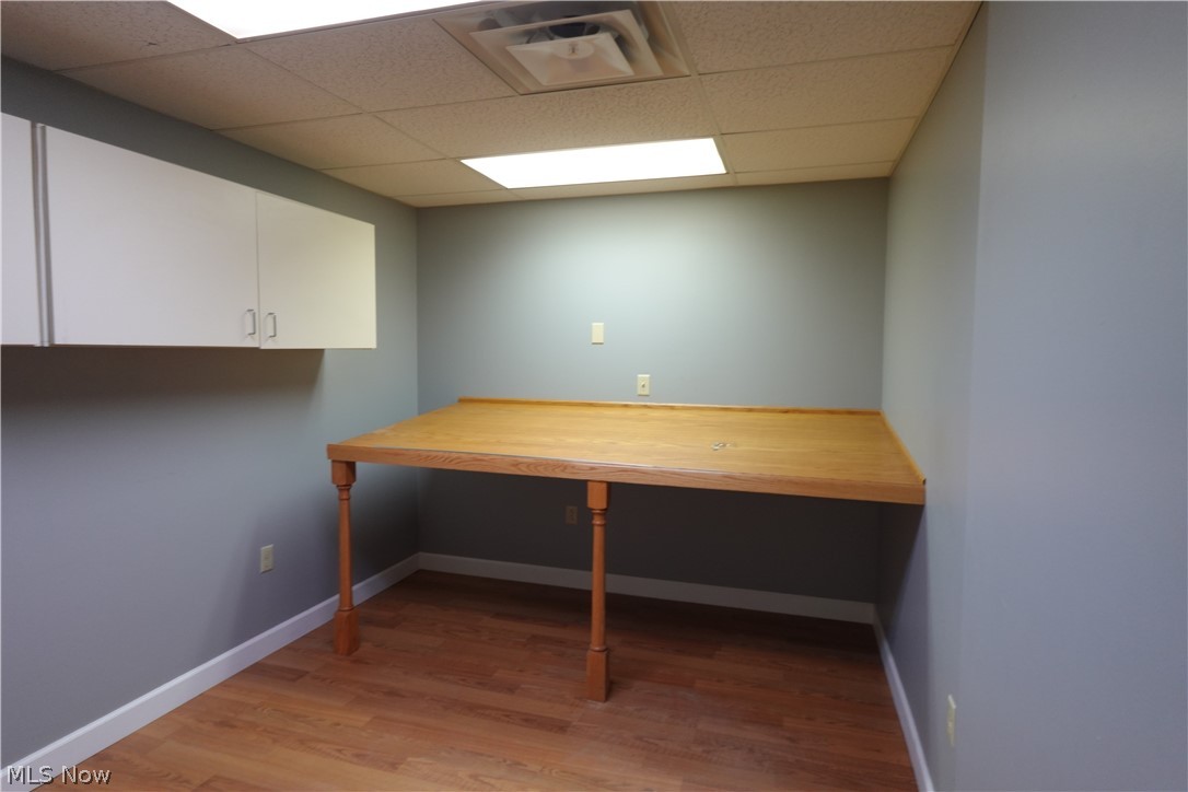 3870 Central Avenue Shadyside OH 43947