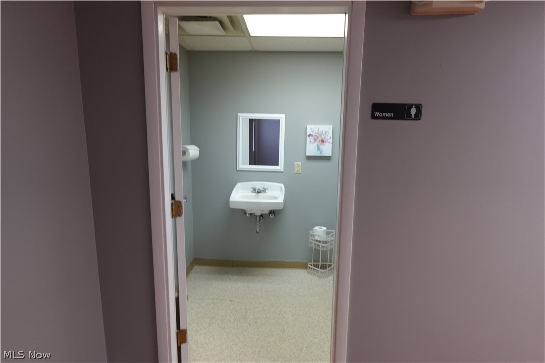 3870 Central Avenue Shadyside OH 43947