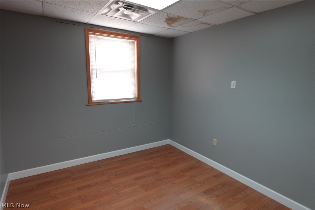 3870 Central Avenue Shadyside OH 43947