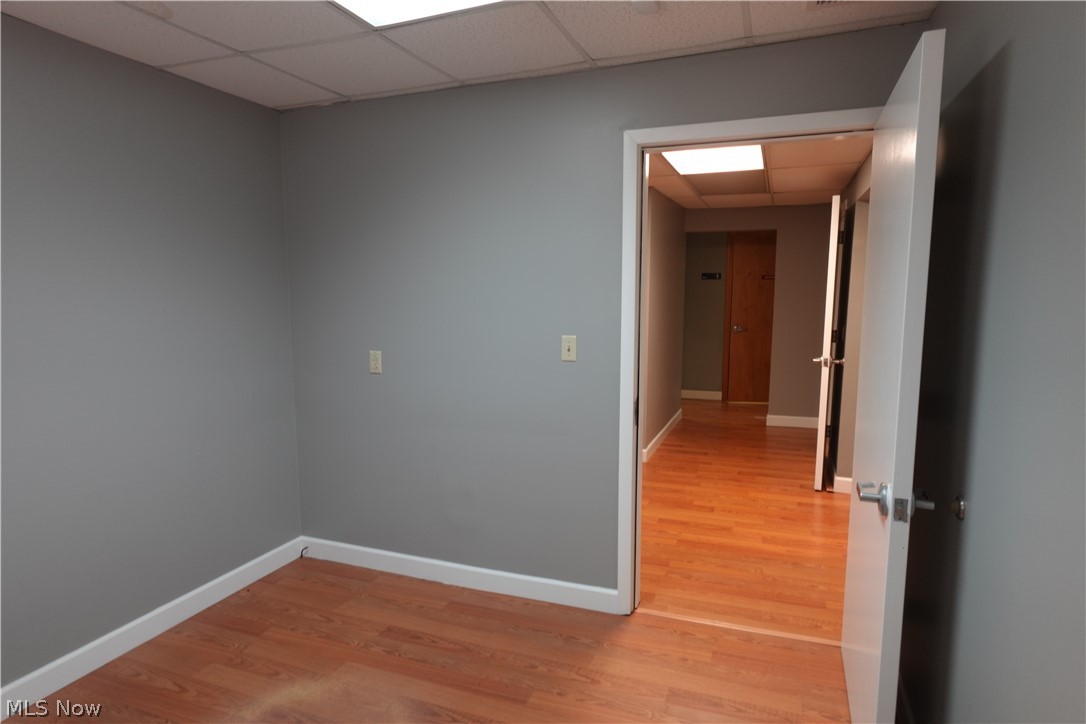 3870 Central Avenue Shadyside OH 43947